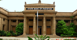 State Bank sells Rs16.5 bn of T-bills